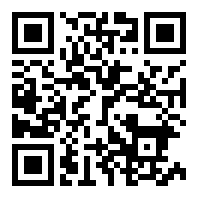 read熊去广告修改版升级绅士版安卓破解动漫版