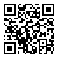 btа√天堂中文在线官网图片版