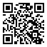 MH伙伴崛起2.1.1