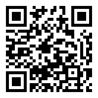 叫我炮塔大师下载安装V0.4.33