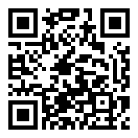 陈马音乐剪辑