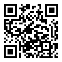 d3dcompiler_42.dll