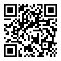 directx12安卓破解邀请版