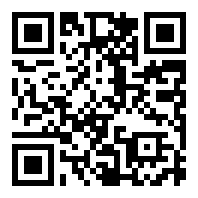 read熊去广告修改版升级绅士版安卓破解最新版