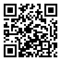 read熊可提版红包正版游戏插件安卓破解6G版