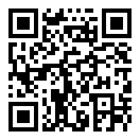 read熊可提版红包正版游戏插件B2B破解