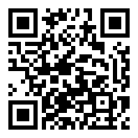 read熊可提版红包正版游戏插件VIP购买