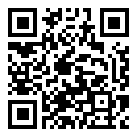 read熊可提版红包正版游戏插件3G版