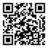 read熊可提版红包正版游戏插件Boss攻略