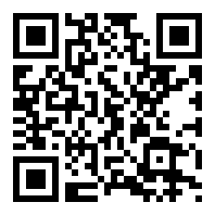 read熊可提版红包正版游戏插件AI搜优化