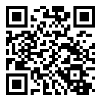 read熊可提版红包正版游戏插件破解版无限vip