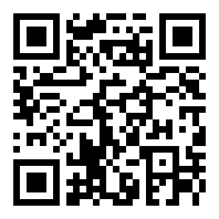 read熊可提版红包正版游戏插件极速版