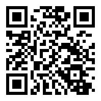 read熊可提版红包正版游戏插件完美版