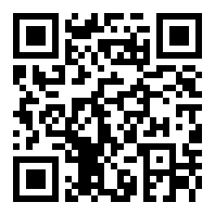 read熊可提版红包正版游戏插件安卓破解地图版