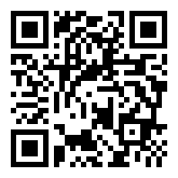 read熊可提版红包正版游戏插件全解锁VIP版
