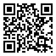 read熊可提版红包正版游戏插件存档版