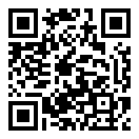 read熊可提版红包正版游戏插件app