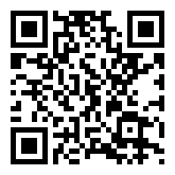 read熊可提版红包正版游戏插件微信版
