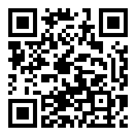 read熊可提版红包正版游戏插件Web3版