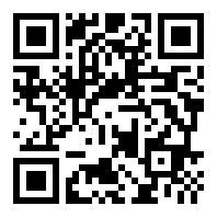 read熊可提版红包正版游戏插件阅读版