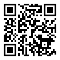 xmind破解版终极版MOD