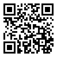 read熊可提版红包正版游戏插件解锁VIP版