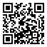 read熊可提版红包正版游戏插件解锁版