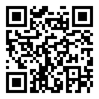 read熊可提版红包正版游戏插件美化攻略