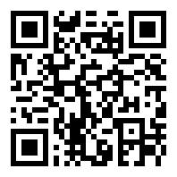 read熊可提版红包正版游戏插件活动攻略