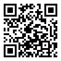 read熊可提版红包正版游戏插件去广告