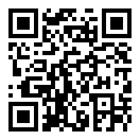xmind破解版黑色老版