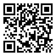 read熊可提版红包正版游戏插件极限流