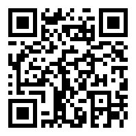 read熊可提版红包正版游戏插件轻量版
