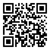 read熊可提版红包正版游戏插件内置VIP免费版