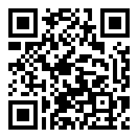 read熊可提版红包正版游戏插件无付费版
