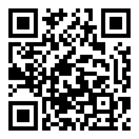 read熊可提版红包正版游戏插件专业版
