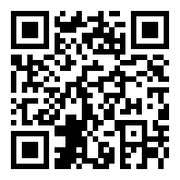 read熊可提版红包正版游戏插件测试版