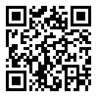 read熊可提版红包正版游戏插件Web2破解
