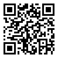 read熊可提版红包正版游戏插件福利版