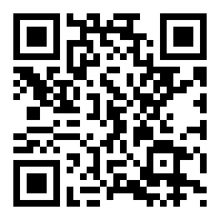 read熊可提版红包正版游戏插件手机版