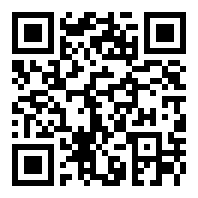 read熊可提版红包正版游戏插件智能版