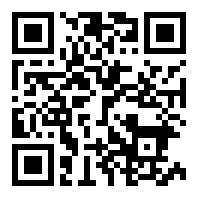 read熊可提版红包正版游戏插件动漫版