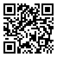 read熊可提版红包正版游戏插件音频版