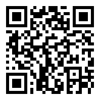read熊可提版红包正版游戏插件可提版
