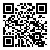 read熊可提版红包正版游戏插件正式版