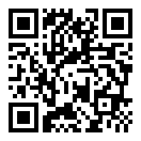 read熊可提版红包正版游戏插件激活工具