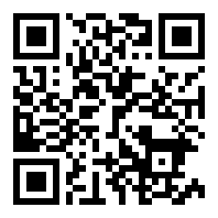 read熊可提版红包正版游戏插件安卓破解3G版