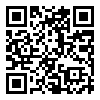 read熊可提版红包正版游戏插件聚合盒