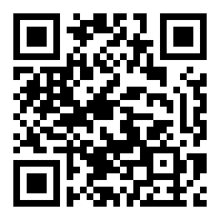 read熊可提版红包正版游戏插件页游破解