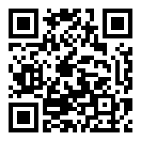 read熊可提版红包正版游戏插件地图版